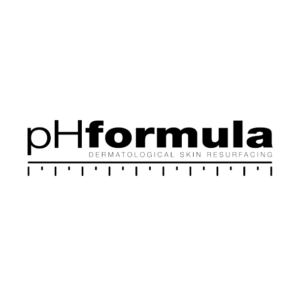 PHF