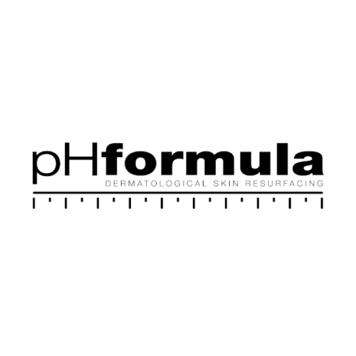 PHF