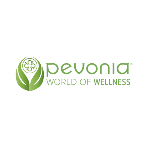PV