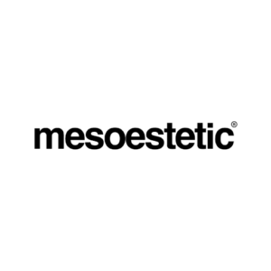 mesoestetic