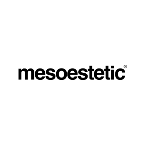 mesoestetic