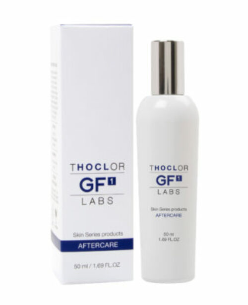 GF-1-box-and-bottle-325x400