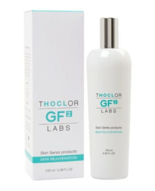 GF-2-box-and-bottle-325x400
