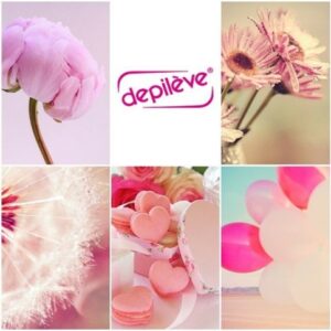 Depilève