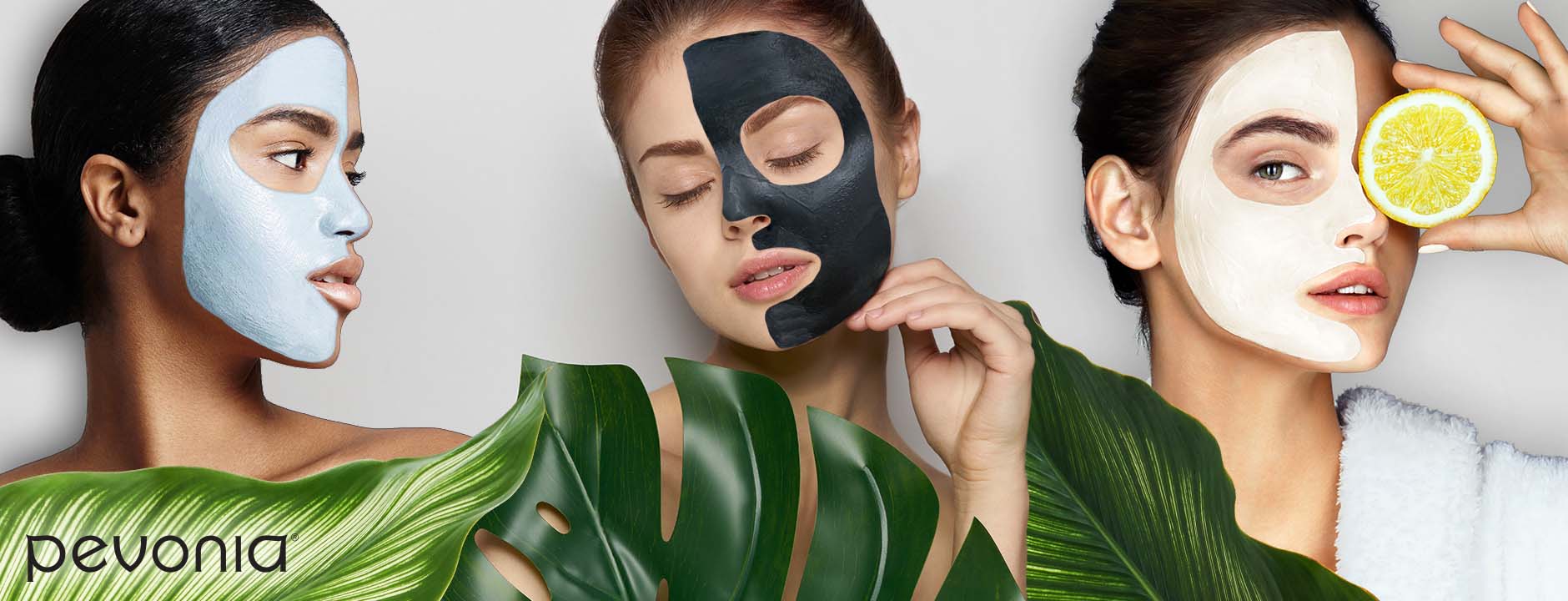 global-home-banner-masks__96152