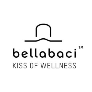 Bellabaci