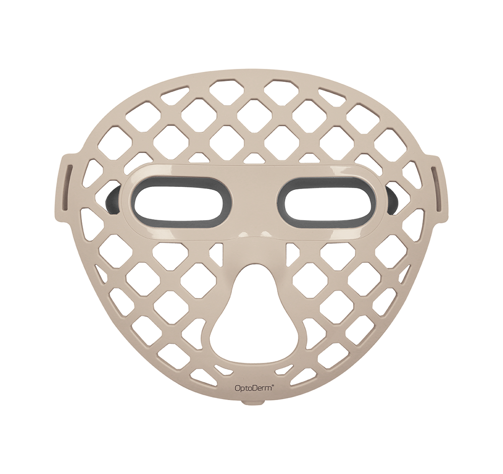Gen-2-Led-Mask_Light_WEB_small