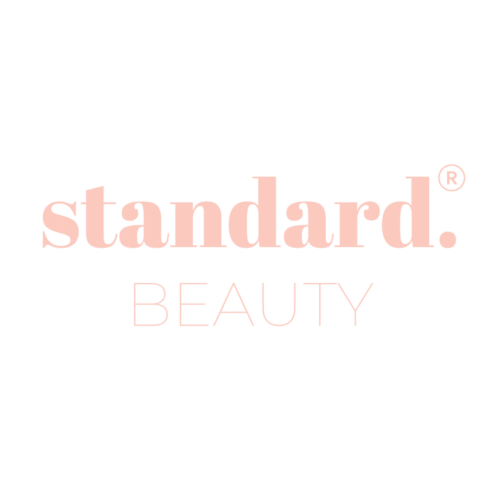 Logo Pink 2