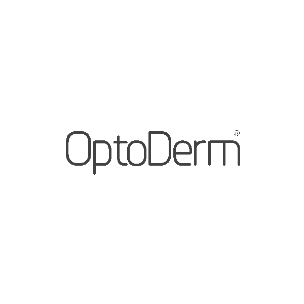 OptoDerm