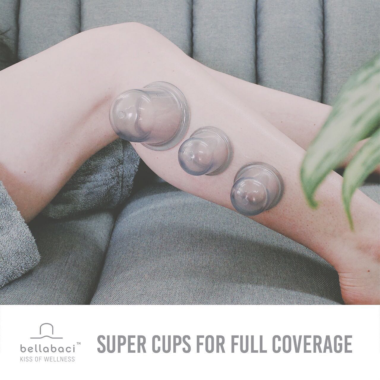 Super cups